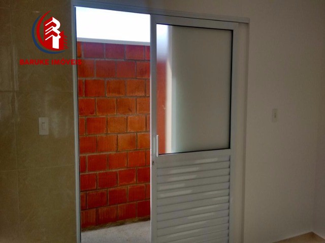CASA em JARDIM UNIÃO, INDAIATUBA - Excelente oportunidade no Jardim União!!! Casa Nova com 3 dormitórios! - Foto 9