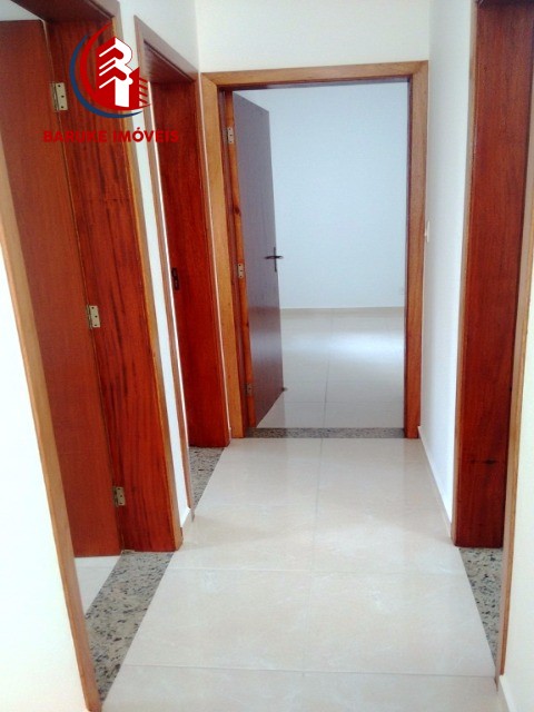 CASA em JARDIM UNIÃO, INDAIATUBA - Excelente oportunidade no Jardim União!!! Casa Nova com 3 dormitórios! - Foto 22