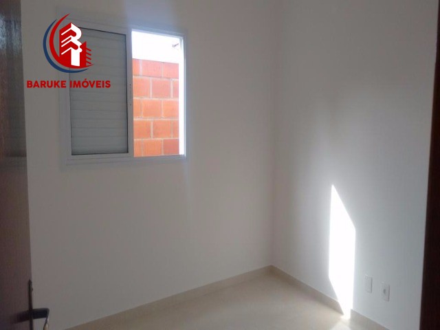 CASA em JARDIM UNIÃO, INDAIATUBA - Excelente oportunidade no Jardim União!!! Casa Nova com 3 dormitórios! - Foto 17