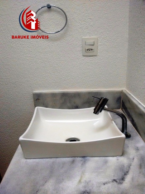 CASA em JARDIM UNIÃO, INDAIATUBA - Excelente oportunidade no Jardim União!!! Casa Nova com 3 dormitórios! - Foto 11