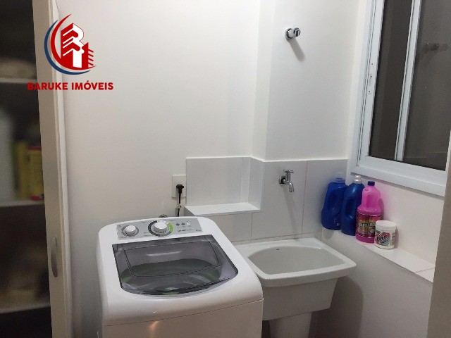 APARTAMENTO em VILA MARIA HELENA, INDAIATUBA - Edificio Vercelli, apartamento com excelente localização! - Foto 2