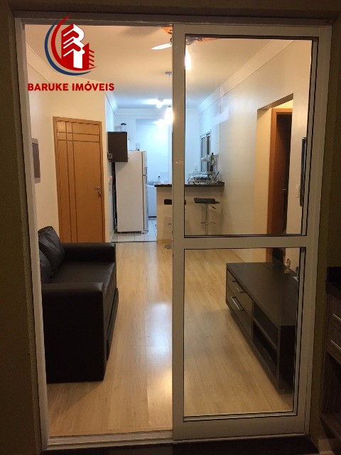 APARTAMENTO em VILA MARIA HELENA, INDAIATUBA - Edificio Vercelli, apartamento com excelente localização! - Foto 7