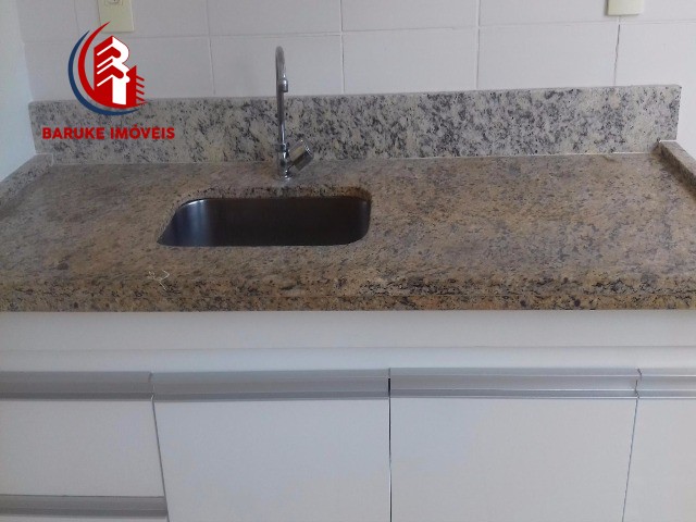 APARTAMENTO em AQUI SE VIVE, INDAIATUBA - Amplo apartamento com 109m² área útil no Residencial Duetto Di Mariah! - Foto 13