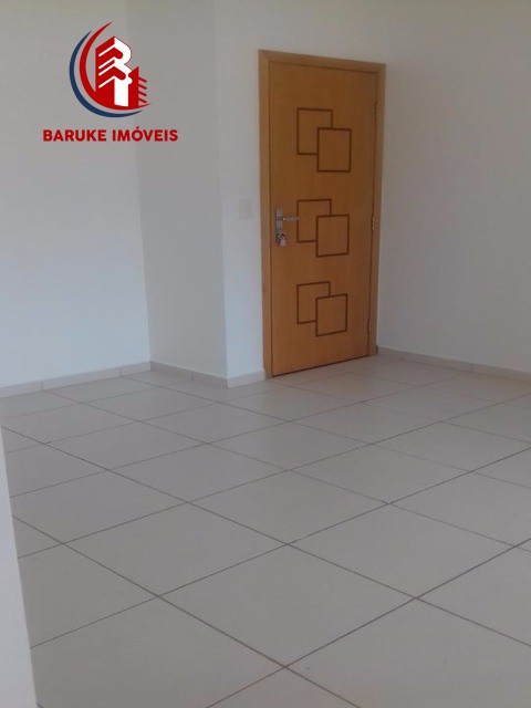 APARTAMENTO em AQUI SE VIVE, INDAIATUBA - Amplo apartamento com 109m² área útil no Residencial Duetto Di Mariah! - Foto 24