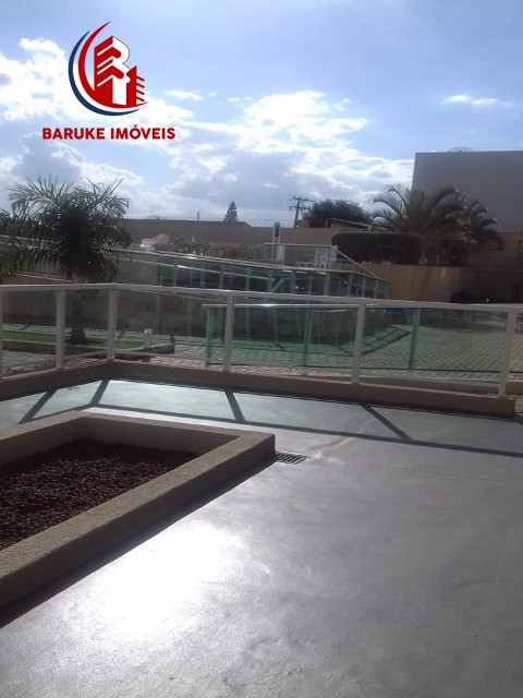 APARTAMENTO em AQUI SE VIVE, INDAIATUBA - Amplo apartamento com 109m² área útil no Residencial Duetto Di Mariah! - Foto 14