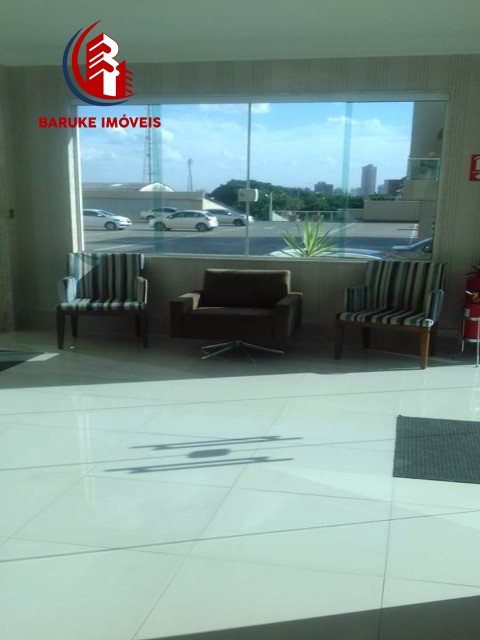 APARTAMENTO em AQUI SE VIVE, INDAIATUBA - Amplo apartamento com 109m² área útil no Residencial Duetto Di Mariah! - Foto 3