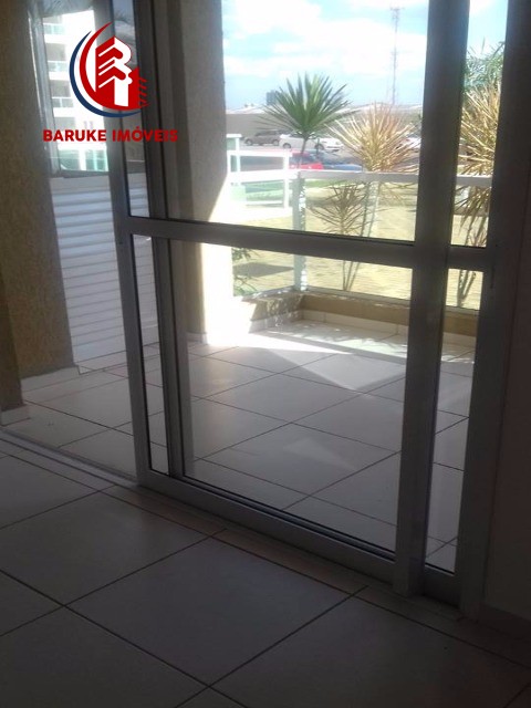 APARTAMENTO em AQUI SE VIVE, INDAIATUBA - Amplo apartamento com 109m² área útil no Residencial Duetto Di Mariah! - Foto 4