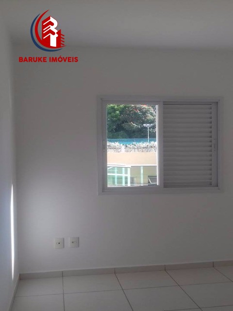 APARTAMENTO em AQUI SE VIVE, INDAIATUBA - Amplo apartamento com 109m² área útil no Residencial Duetto Di Mariah! - Foto 7