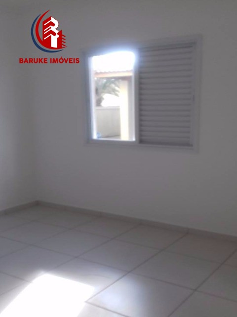 APARTAMENTO em AQUI SE VIVE, INDAIATUBA - Amplo apartamento com 109m² área útil no Residencial Duetto Di Mariah! - Foto 15