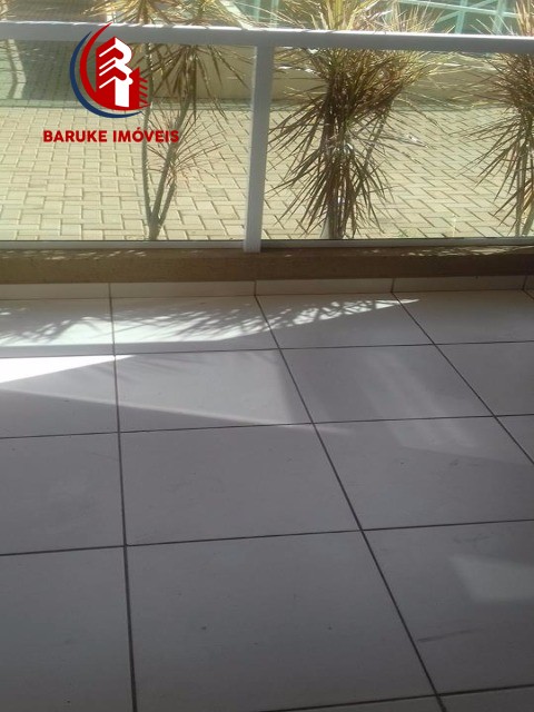 APARTAMENTO em AQUI SE VIVE, INDAIATUBA - Amplo apartamento com 109m² área útil no Residencial Duetto Di Mariah! - Foto 20