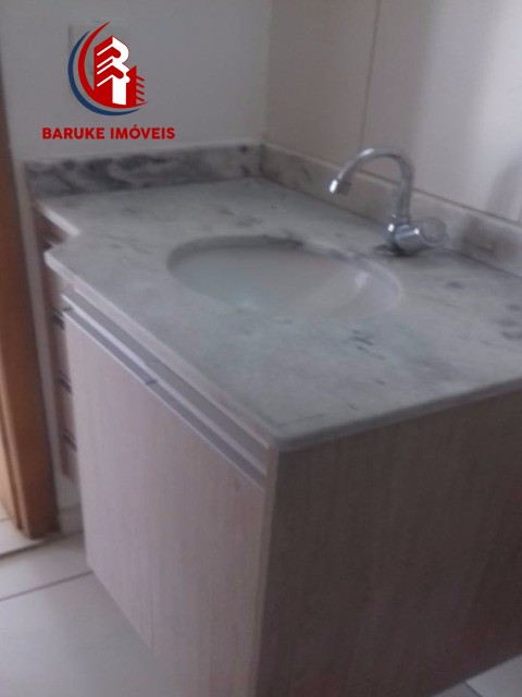 APARTAMENTO em AQUI SE VIVE, INDAIATUBA - Amplo apartamento com 109m² área útil no Residencial Duetto Di Mariah! - Foto 5