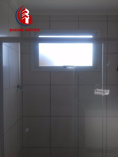 APARTAMENTO em AQUI SE VIVE, INDAIATUBA - Amplo apartamento com 109m² área útil no Residencial Duetto Di Mariah! - Foto 2