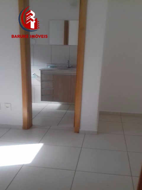APARTAMENTO em AQUI SE VIVE, INDAIATUBA - Amplo apartamento com 109m² área útil no Residencial Duetto Di Mariah! - Foto 17