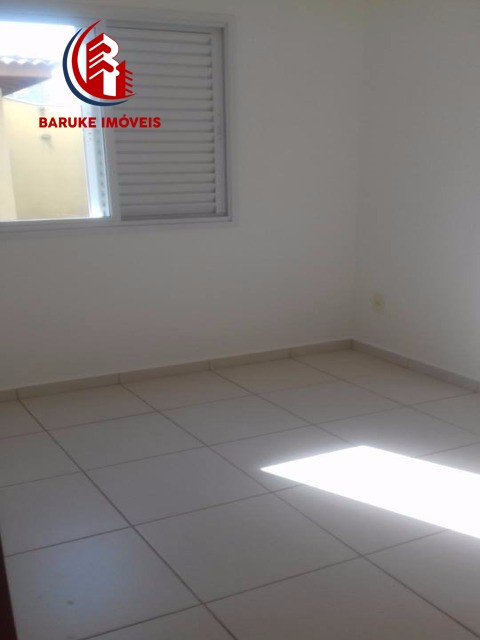 APARTAMENTO em AQUI SE VIVE, INDAIATUBA - Amplo apartamento com 109m² área útil no Residencial Duetto Di Mariah! - Foto 27