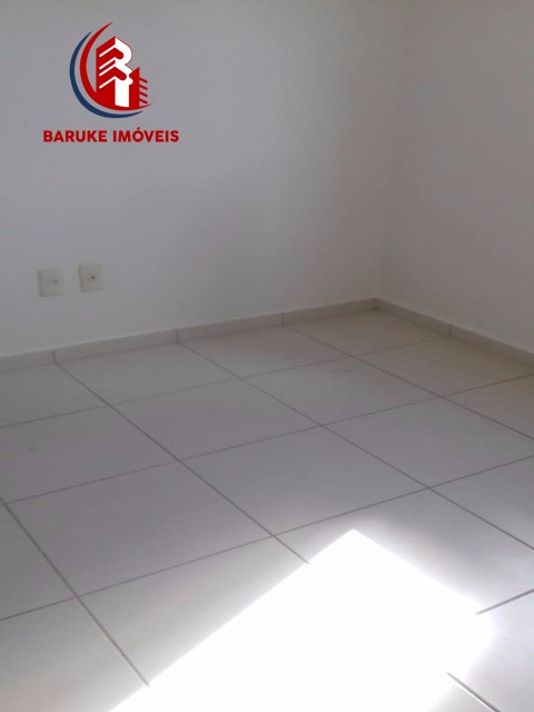 APARTAMENTO em AQUI SE VIVE, INDAIATUBA - Amplo apartamento com 109m² área útil no Residencial Duetto Di Mariah! - Foto 11