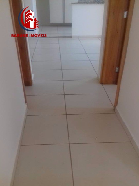 APARTAMENTO em AQUI SE VIVE, INDAIATUBA - Amplo apartamento com 109m² área útil no Residencial Duetto Di Mariah! - Foto 8