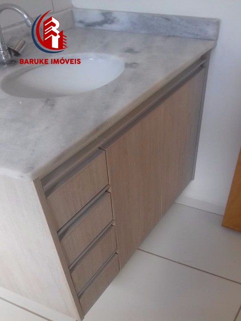 APARTAMENTO em AQUI SE VIVE, INDAIATUBA - Amplo apartamento com 109m² área útil no Residencial Duetto Di Mariah! - Foto 19