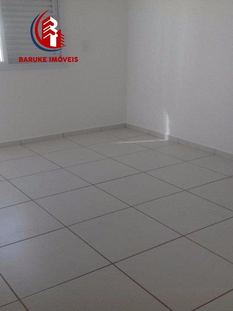 APARTAMENTO em AQUI SE VIVE, INDAIATUBA - Amplo apartamento com 109m² área útil no Residencial Duetto Di Mariah! - Foto 16