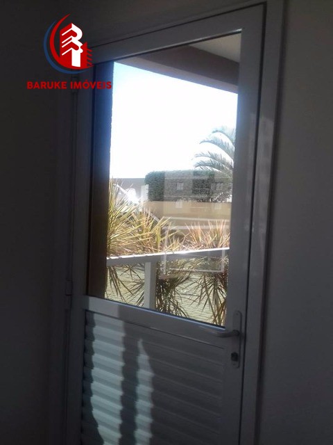 APARTAMENTO em AQUI SE VIVE, INDAIATUBA - Amplo apartamento com 109m² área útil no Residencial Duetto Di Mariah! - Foto 22