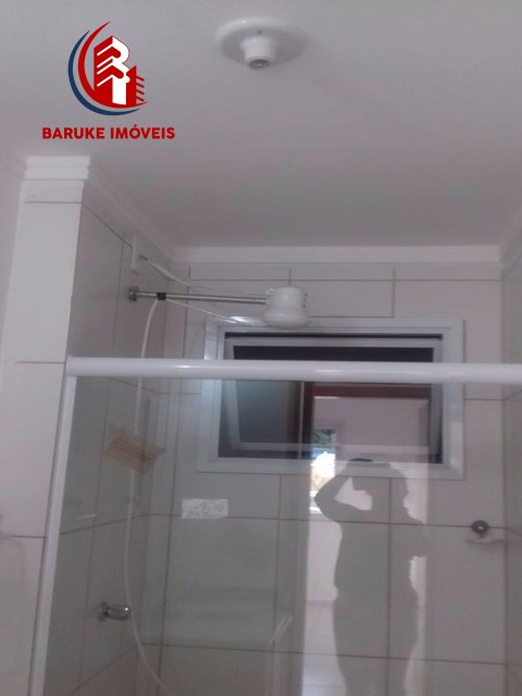 APARTAMENTO em AQUI SE VIVE, INDAIATUBA - Amplo apartamento com 109m² área útil no Residencial Duetto Di Mariah! - Foto 9