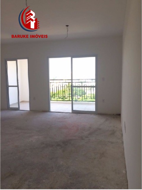 APARTAMENTO em CENTRO, INDAIATUBA - Apartamento amplo na melhor localização de Indaiatuba, oportunidade! - Foto 12