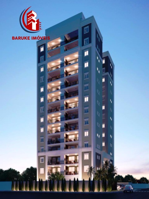 APARTAMENTO em CENTRO, INDAIATUBA - Apartamento amplo na melhor localização de Indaiatuba, oportunidade! - Foto 17