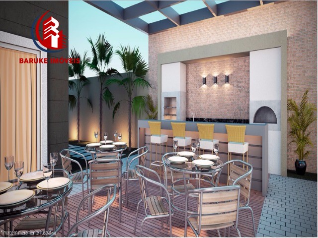 APARTAMENTO em CENTRO, INDAIATUBA - Apartamento amplo na melhor localização de Indaiatuba, oportunidade! - Foto 15