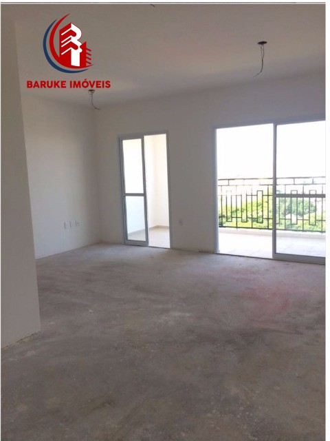 APARTAMENTO em CENTRO, INDAIATUBA - Apartamento amplo na melhor localização de Indaiatuba, oportunidade! - Foto 14