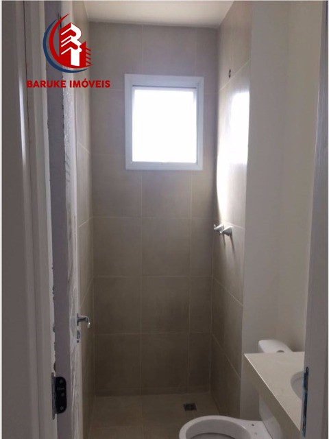 APARTAMENTO em CENTRO, INDAIATUBA - Apartamento amplo na melhor localização de Indaiatuba, oportunidade! - Foto 7