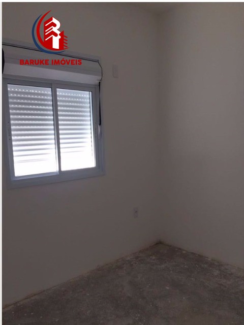 APARTAMENTO em CENTRO, INDAIATUBA - Apartamento amplo na melhor localização de Indaiatuba, oportunidade! - Foto 10