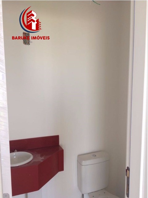 APARTAMENTO em CENTRO, INDAIATUBA - Apartamento amplo na melhor localização de Indaiatuba, oportunidade! - Foto 2