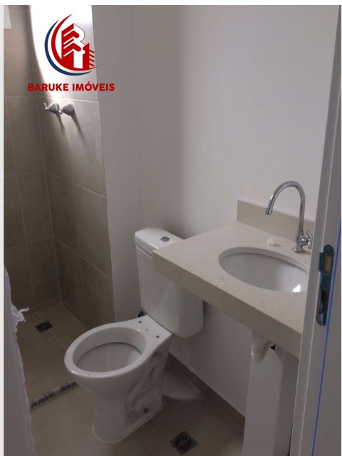 APARTAMENTO em CENTRO, INDAIATUBA - Apartamento amplo na melhor localização de Indaiatuba, oportunidade! - Foto 6