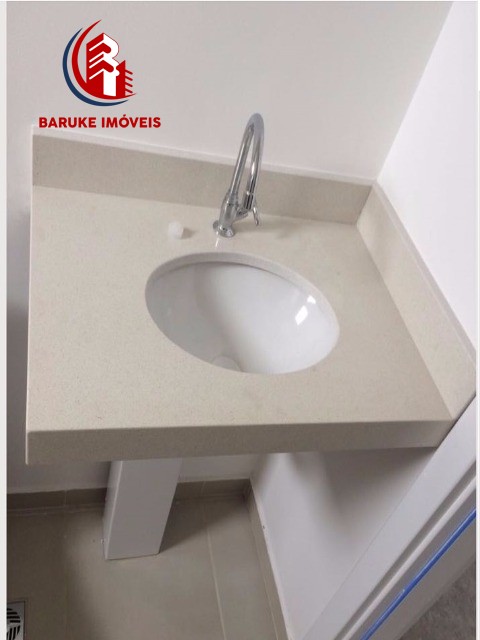 APARTAMENTO em CENTRO, INDAIATUBA - Apartamento amplo na melhor localização de Indaiatuba, oportunidade! - Foto 13