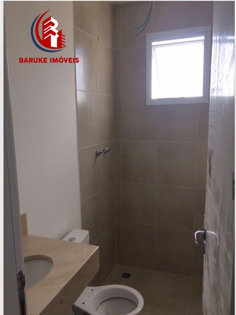 APARTAMENTO em CENTRO, INDAIATUBA - Apartamento amplo na melhor localização de Indaiatuba, oportunidade! - Foto 4
