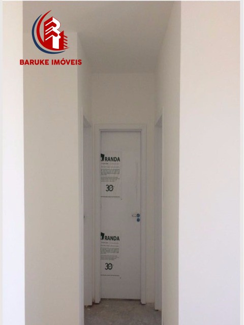 APARTAMENTO em CENTRO, INDAIATUBA - Apartamento amplo na melhor localização de Indaiatuba, oportunidade! - Foto 18