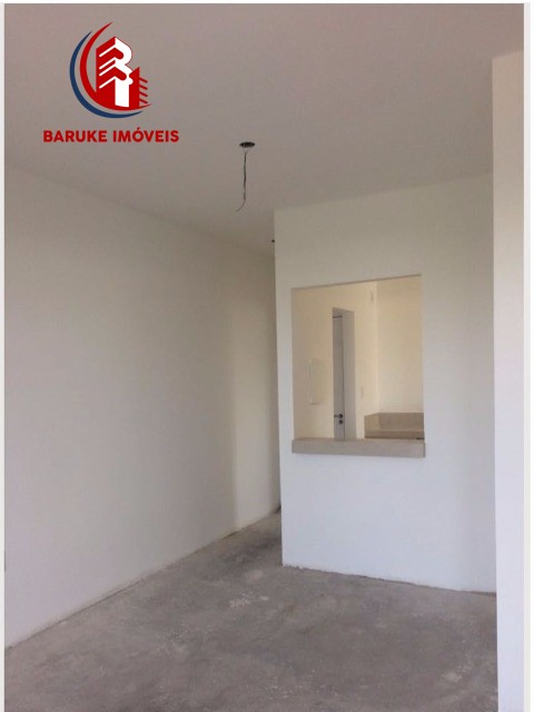 APARTAMENTO em CENTRO, INDAIATUBA - Apartamento amplo na melhor localização de Indaiatuba, oportunidade! - Foto 8