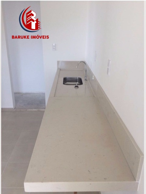 APARTAMENTO em CENTRO, INDAIATUBA - Apartamento amplo na melhor localização de Indaiatuba, oportunidade! - Foto 5