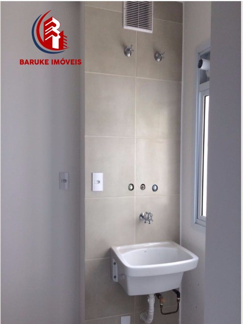 APARTAMENTO em CENTRO, INDAIATUBA - Apartamento amplo na melhor localização de Indaiatuba, oportunidade! - Foto 11