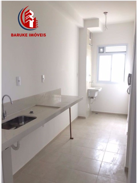 APARTAMENTO em CENTRO, INDAIATUBA - Apartamento amplo na melhor localização de Indaiatuba, oportunidade! - Foto 16