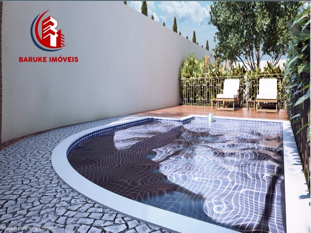 APARTAMENTO em CENTRO, INDAIATUBA - Apartamento amplo na melhor localização de Indaiatuba, oportunidade! - Foto 1
