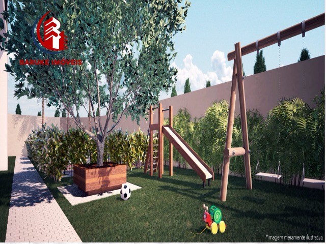 APARTAMENTO em CENTRO, INDAIATUBA - Apartamento amplo na melhor localização de Indaiatuba, oportunidade! - Foto 9