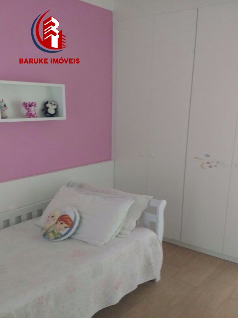 CASA DE CONDOMÍNIO em JARDIM DOS AROMAS, INDAIATUBA - Lindo Sobrado em condomínio fechado com ótima localização! - Foto 1