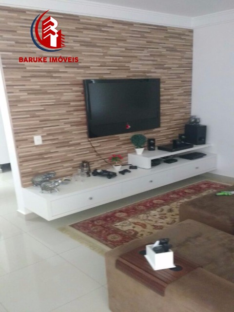 CASA DE CONDOMÍNIO em JARDIM DOS AROMAS, INDAIATUBA - Lindo Sobrado em condomínio fechado com ótima localização! - Foto 26