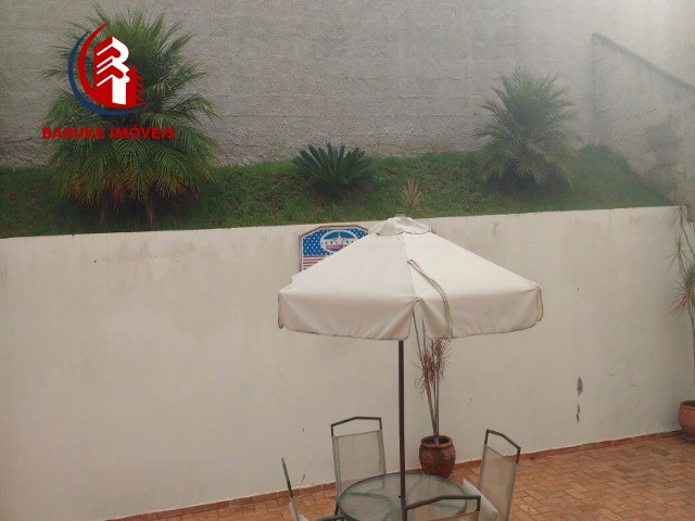 CASA DE CONDOMÍNIO em JARDIM DOS AROMAS, INDAIATUBA - Lindo Sobrado em condomínio fechado com ótima localização! - Foto 10