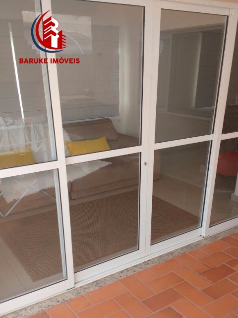 CASA DE CONDOMÍNIO em JARDIM DOS AROMAS, INDAIATUBA - Lindo Sobrado em condomínio fechado com ótima localização! - Foto 25