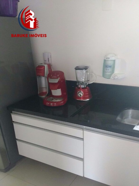 CASA DE CONDOMÍNIO em JARDIM DOS AROMAS, INDAIATUBA - Lindo Sobrado em condomínio fechado com ótima localização! - Foto 11