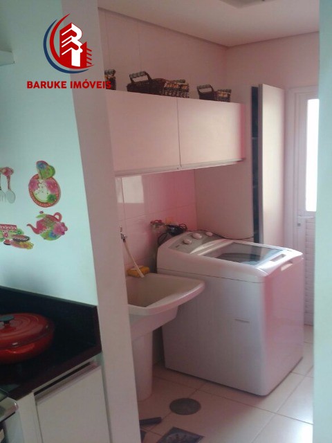 CASA DE CONDOMÍNIO em JARDIM DOS AROMAS, INDAIATUBA - Lindo Sobrado em condomínio fechado com ótima localização! - Foto 15