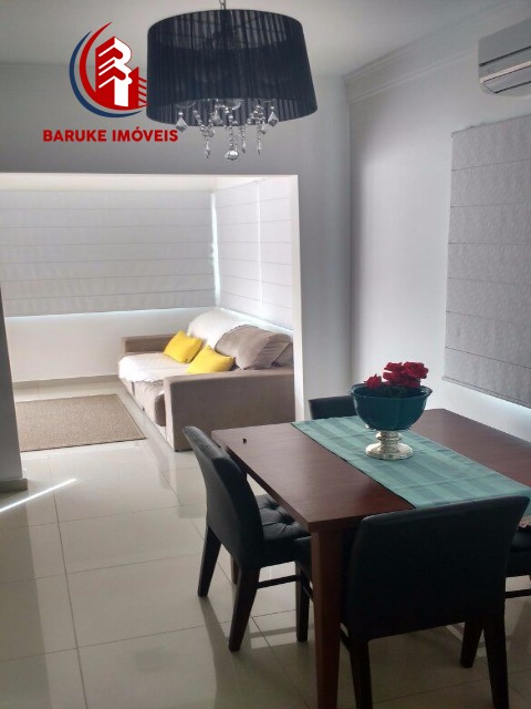 CASA DE CONDOMÍNIO em JARDIM DOS AROMAS, INDAIATUBA - Lindo Sobrado em condomínio fechado com ótima localização! - Foto 12