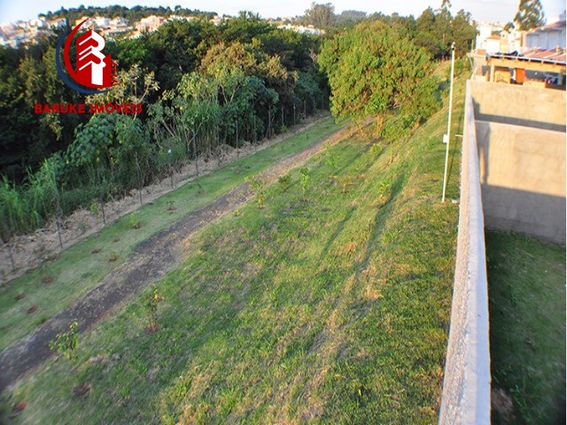 CASA DE CONDOMÍNIO em JARDIM DOS AROMAS, INDAIATUBA - Lindo Sobrado em condomínio fechado com ótima localização! - Foto 17