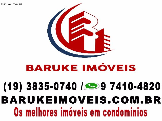 CASA DE CONDOMÍNIO em JARDIM DOS AROMAS, INDAIATUBA - Lindo Sobrado em condomínio fechado com ótima localização! - Foto 22